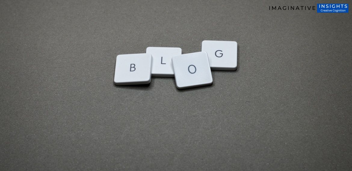 Imaginative Insights