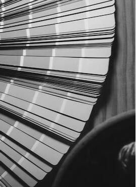 Branding and Printing