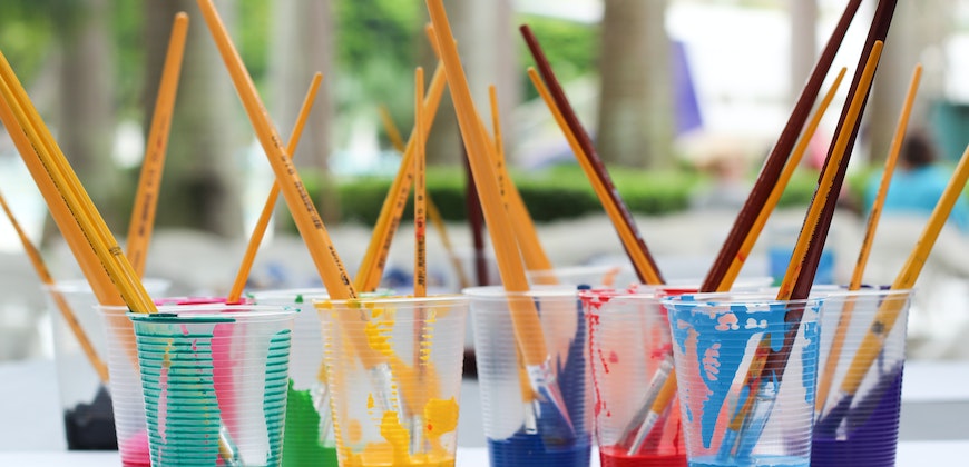 Branding and Printing